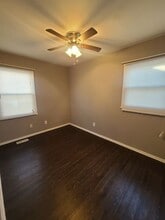 505 S Duncan Rd in Champaign, IL - Building Photo - Building Photo