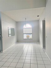 4850 Mill Run Dr in New Port Richey, FL - Building Photo - Building Photo