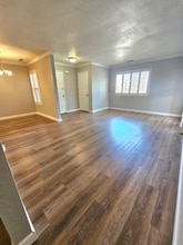 468 Cherry Ln in Manteca, CA - Building Photo - Building Photo