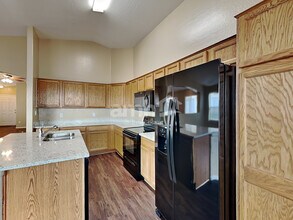 2071 S 155th Dr in Goodyear, AZ - Building Photo - Building Photo