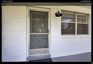 5844 Western Way in Greenacres, FL - Building Photo - Building Photo