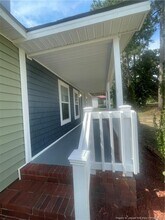 2464 O'Hara Dr in Raeford, NC - Building Photo - Building Photo