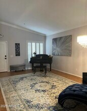 9233 E Blanche Dr in Scottsdale, AZ - Building Photo - Building Photo