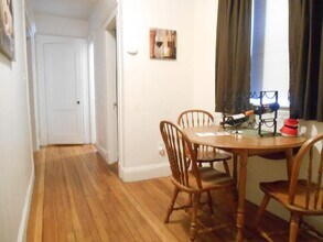 1175 Boylston St in Boston, MA - Building Photo - Building Photo
