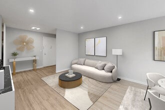 Hayes House in Elizabeth, NJ - Building Photo - Building Photo