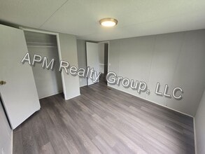 4224 Leesburg Rd in Hopkins, SC - Building Photo - Building Photo