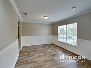 6 Sweetgum Ct N in Homosassa, FL - Building Photo - Building Photo