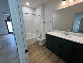 3505 Mill Point Cove in Panama City, FL - Building Photo - Building Photo