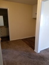 907 24th St, Unit #1 in Canyon, TX - Foto de edificio - Building Photo