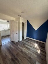4231 E Curtis St in Tampa, FL - Building Photo - Building Photo