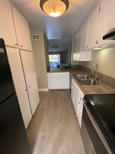 5700 Baltimore Dr in La Mesa, CA - Building Photo - Building Photo
