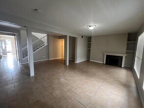 781 Country Pl Dr in Houston, TX - Building Photo - Building Photo