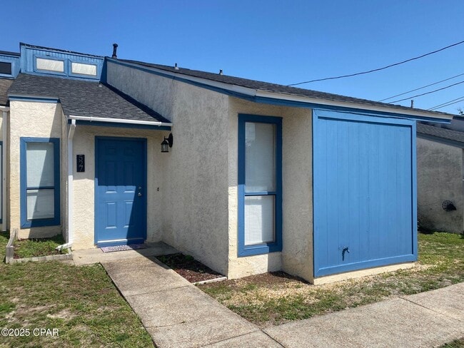 property at 527 S Hwy 22 A
