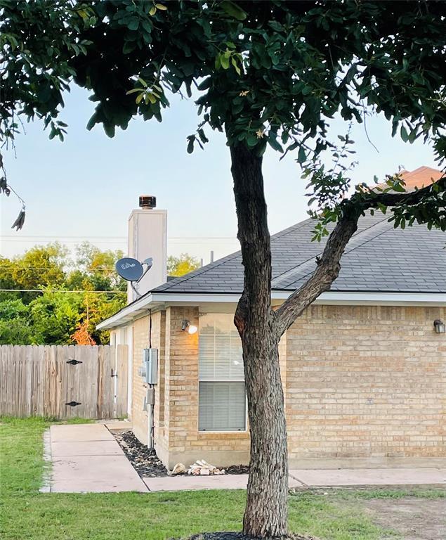 property at 213 Axis Deer Trail