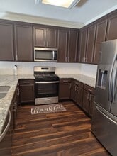 1023 Orie Ct in Spring, TX - Building Photo - Building Photo