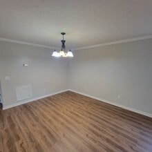 1616 Linda Ave in Cookeville, TN - Building Photo - Building Photo