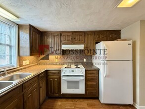 2510-2512 Delmar St in Tyler, TX - Building Photo - Building Photo