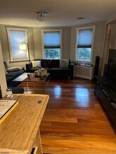 200 Claremont Ave in Verona, NJ - Building Photo - Building Photo