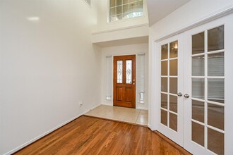 25007 Ivy Trace Ln in Katy, TX - Building Photo - Building Photo