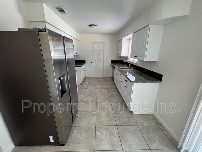 property at 945 De Moll Dr