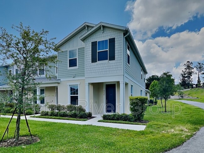 property at 2230 Gopher Tortoise Terrace