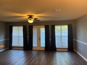 117 N Spring View Dr in Enterprise, AL - Building Photo - Building Photo