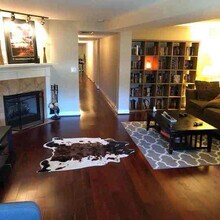 945 W Agatite Ave in Chicago, IL - Building Photo - Building Photo