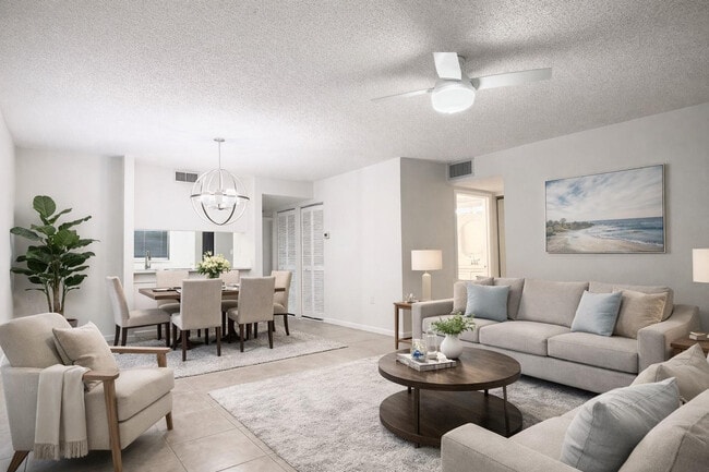 property at 3432 NW 86th Way