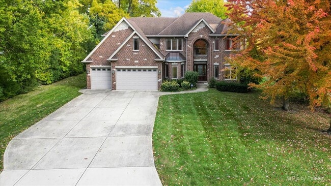 property at 277 Harvey Ave