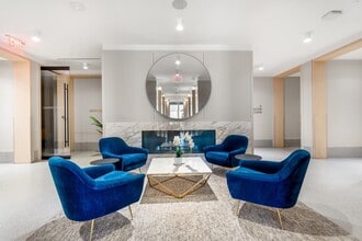 175 2nd St in Jersey City, NJ - Foto de edificio - Building Photo