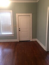 42 Washington Street in Artesia, MS - Building Photo - Building Photo