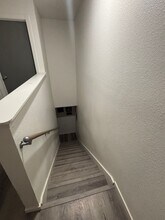 11338 3rd Ave NE in Seattle, WA - Building Photo - Building Photo