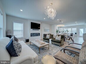 3512 Biota Ln in Laurel, MD - Building Photo - Building Photo