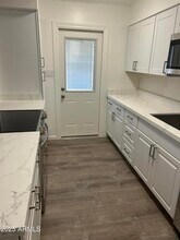 306 E Manhatton Dr in Tempe, AZ - Building Photo - Building Photo