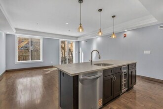 1512 Frankford Ave in Philadelphia, PA - Building Photo - Building Photo