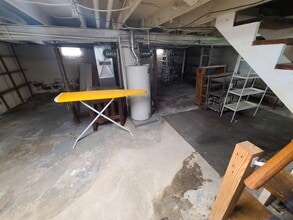 79 Greenwood Ave in Mansfield, OH - Building Photo - Building Photo
