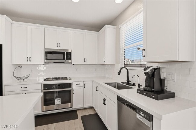 property at 4536 Anspach St