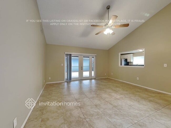 11830 Hickorynut Dr in Tampa, FL - Building Photo - Building Photo