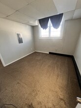 3 E Elger St in Union Bridge, MD - Building Photo - Building Photo