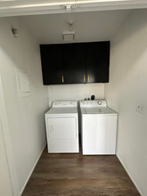 2850 Burlington Pl in Stockton, CA - Building Photo - Building Photo