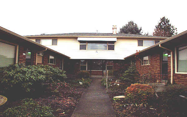 5707 SE Division St in Portland, OR - Building Photo - Building Photo