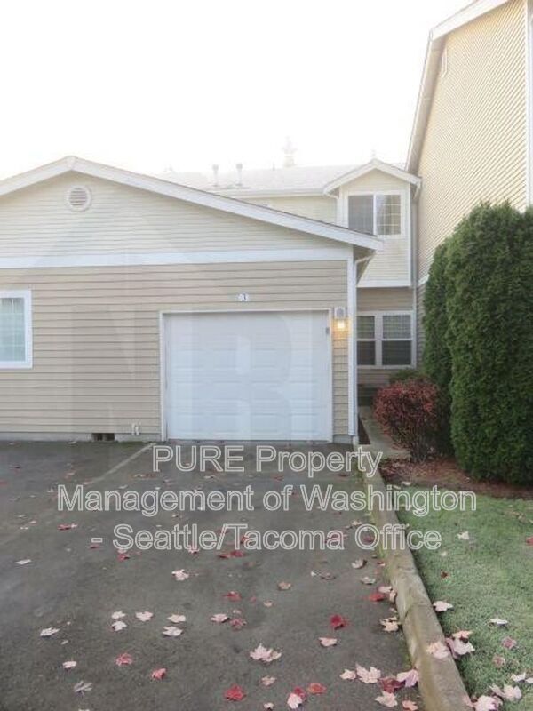 617 7th St SE in Puyallup, WA - Building Photo - Building Photo