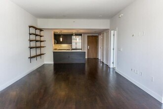 330 Mission Bay Boulevard North-Unit -303 in San Francisco, CA - Foto de edificio - Building Photo