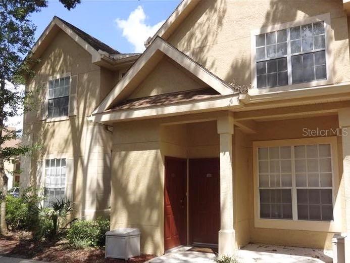 842 Grand Regency Pointe in Altamonte Springs, FL - Building Photo
