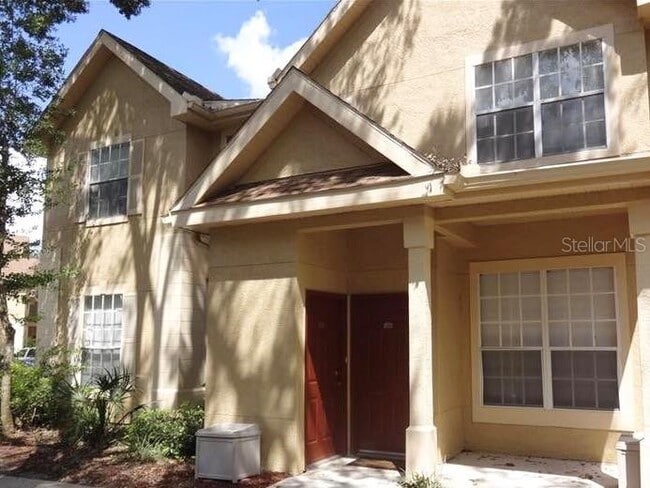 842 Grand Regency Pointe