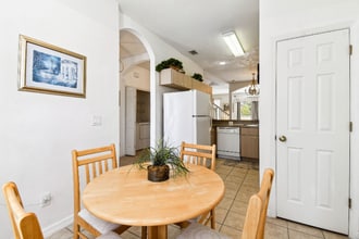 1180 S Beach Cir in Kissimmee, FL - Building Photo - Building Photo