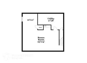 14801 S Brougham Dr in Olathe, KS - Building Photo - Building Photo
