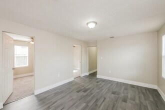 1115 N Andrews Ave in Fort Lauderdale, FL - Building Photo - Building Photo