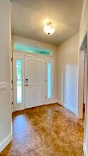 105 Dartmouth Rd in Venice, FL - Building Photo - Building Photo