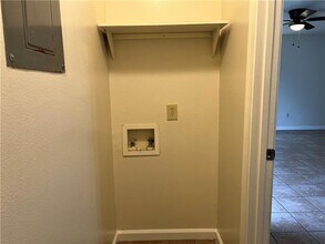 4230 N Claiborne Ave in New Orleans, LA - Building Photo - Building Photo